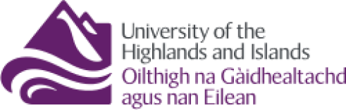 University_of_the_Highlands_and_Islands_logo.svg